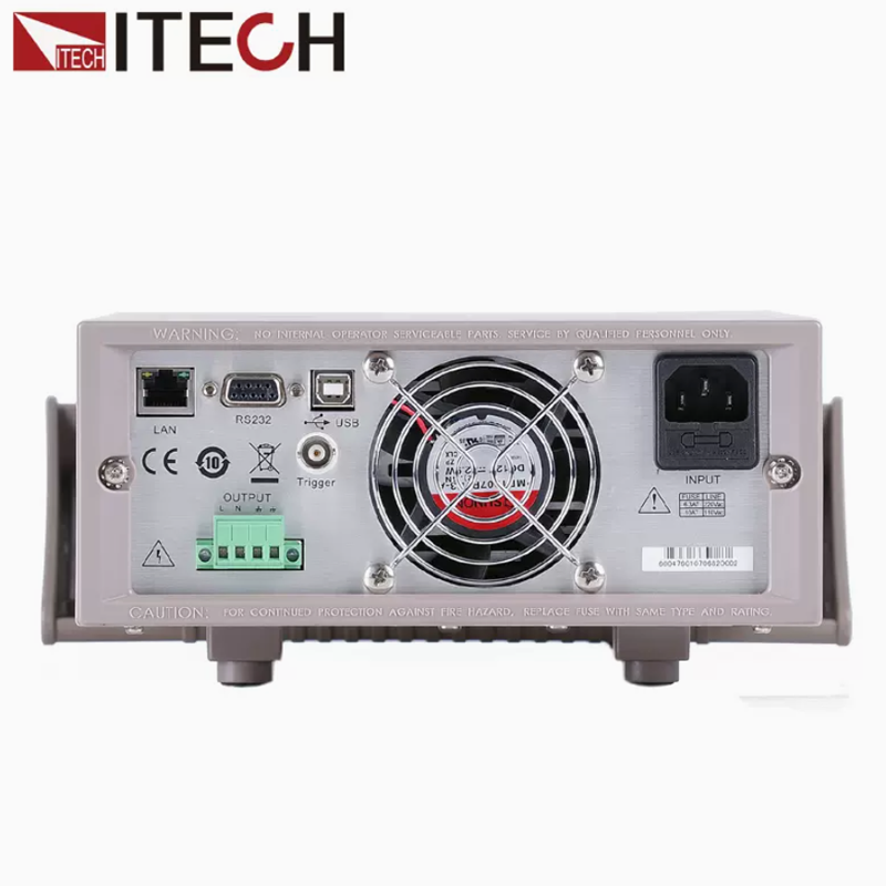 IT73212
